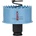 Bosch 51 mm 2608584796