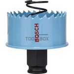 Bosch 51 mm 2608584796