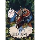 Svět dinosaurů