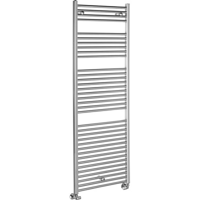 Aqualine Alya LLR106 600 mm x 1703 mm chróm