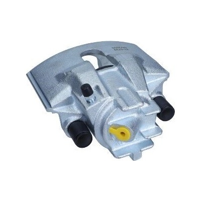 Brzdový strmeň MAXGEAR 82-0739