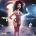 Nicki Minaj - Beam Me Up Scotty (CD) (0602438369799)