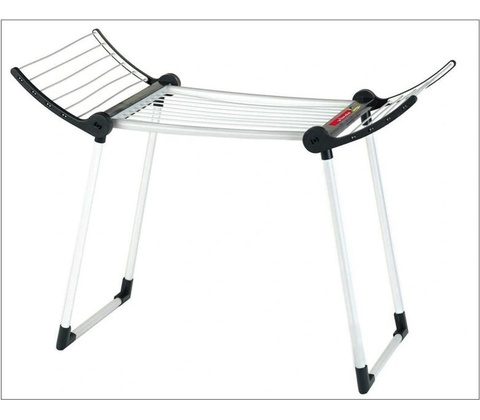 Vileda 6735