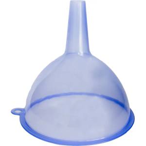 Horecano AU-Фуния Ø13cm No3(К064) (0133281)