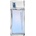 KENZO L'Eau par Kenzo pour Homme EDT 100 ml Tester (3352818362335)