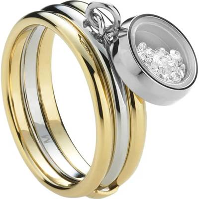STORM Mimi Ring Gold prsten 9980673/GD/M
