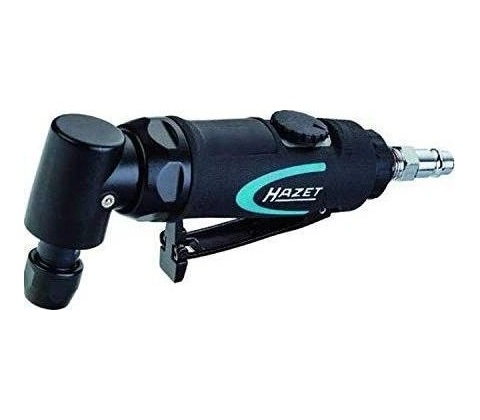 Hazet 9032N-5