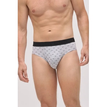 Image 1 of Ysabel Mora КОМПЛЕКТ 2 БРОЯ СЛИПОВЕ 20415-2 ysabel mora