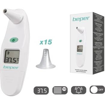 Beper 40.102 ГЛАВЕН ГАУГЕТ (40.102)