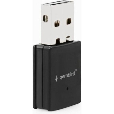 Gembird WNP-UA300P-01