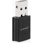 Gembird WNP-UA300P-01