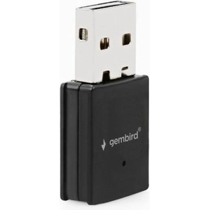 Gembird WNP-UA300P-01