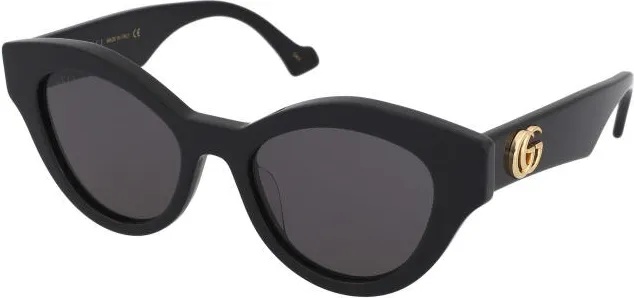 Gucci GG0957S 002
