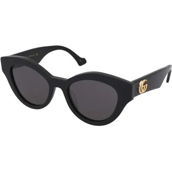 Image 1 of Gucci GG0957S 002