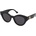 Gucci GG0957S 002