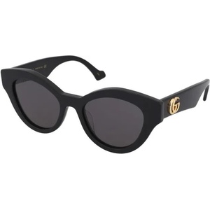 Gucci GG0957S 002 Слънчеви очила