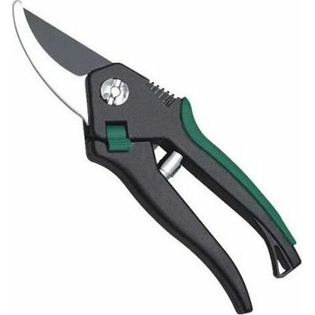 Image 1 of Wert 4123