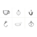 Image 1 of Smeg SMF13