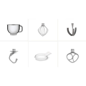 Image 1 of Smeg SMF13