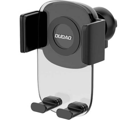 Dudao F8Max