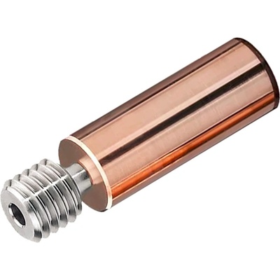 Ender3 (CR10) биметална тръба за 1.75мм (TH0021)