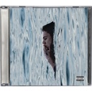 Kid Laroi: Before I Forget - CD