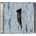 Kid Laroi: Before I Forget - CD