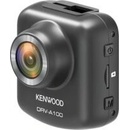 Kamery do auta Kenwood DRV-A100