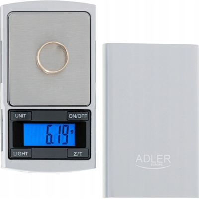 Adler AD 3168