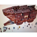 LEGO® Star Wars™ 75059 Sandcrawler