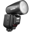 Godox V1Pro S Sony