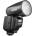 Godox V1Pro S Sony