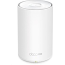 TP-LINK Deco X50-4G