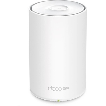 TP-LINK Deco X50-4G