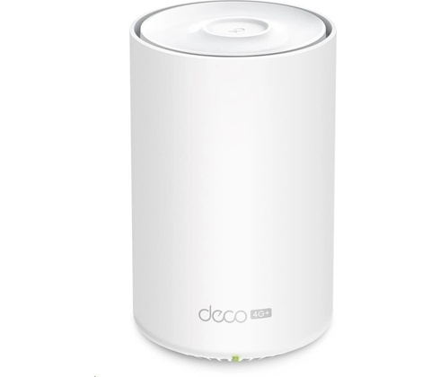 TP-LINK Deco X50-4G