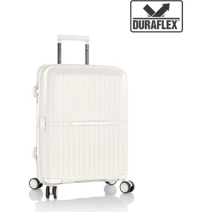 HEYS Airlite S White