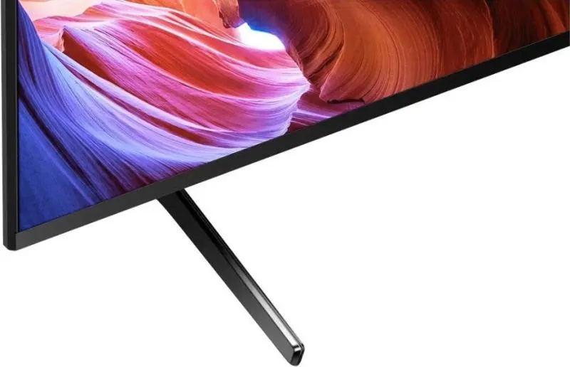 Телевизор SONY Bravia KD75X81KAEP, 75