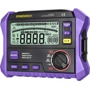 Ermenrich Ping ET60