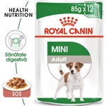 Royal Canin Mini Adult 12x85 g