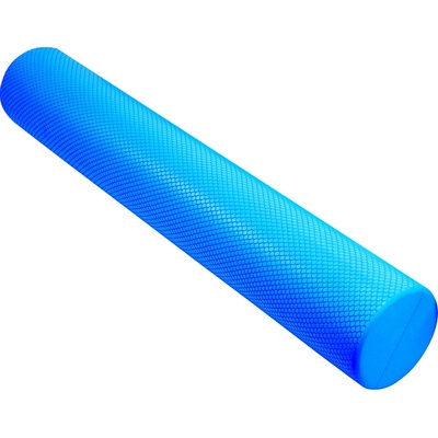 DMA BALANCE EVA ROLLER 90 EBR603-A