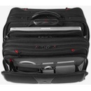 Image 1 of Wenger Patriot 17