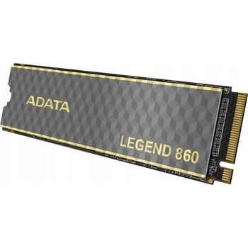 ADATA LEGEND 860 2TB, SLEG-860-2000GCS
