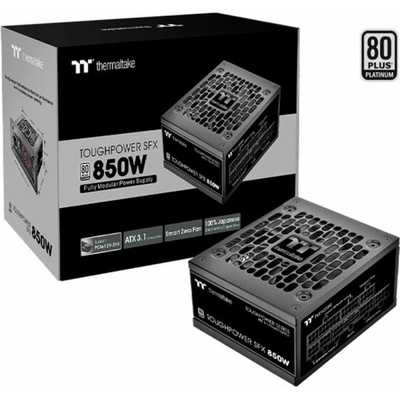 Thermaltake Toughpower SFX 850W PS-STP-0850FNFAPE-1