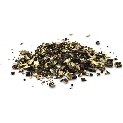 FromNature Kostival kořen řezaný 500 g
