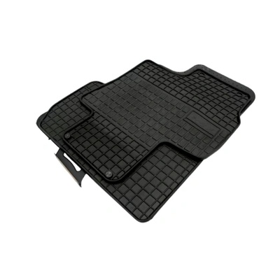 Гумени стелки за MITSUBISHI Outlander PHEV (2014-2021) - Hybrid