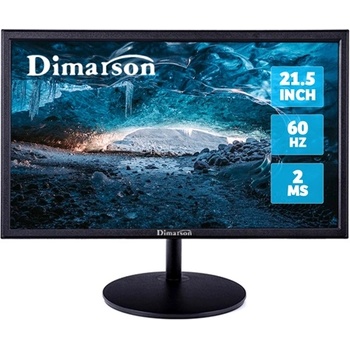 Dimarson DM-P215