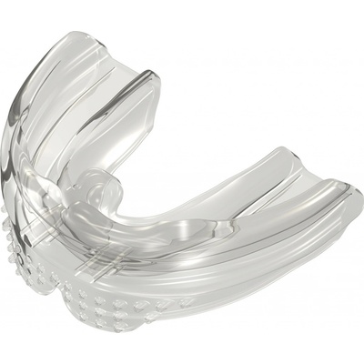 Myobrace B1 for Braces MEDIUM čirý