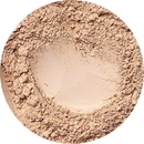 Annabelle Minerals Krycí minerální make-up SPF30 Golden Light 4 g