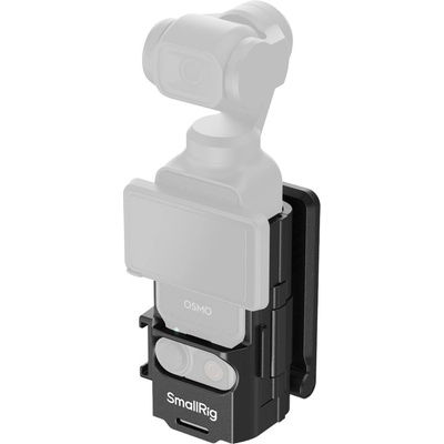 SmallRig Mount Support for DJI Osmo Pocket 3 5631