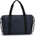 BOSS Чанта BOSS Stenson 10252396 01 bag - Blue (Dark Blue)